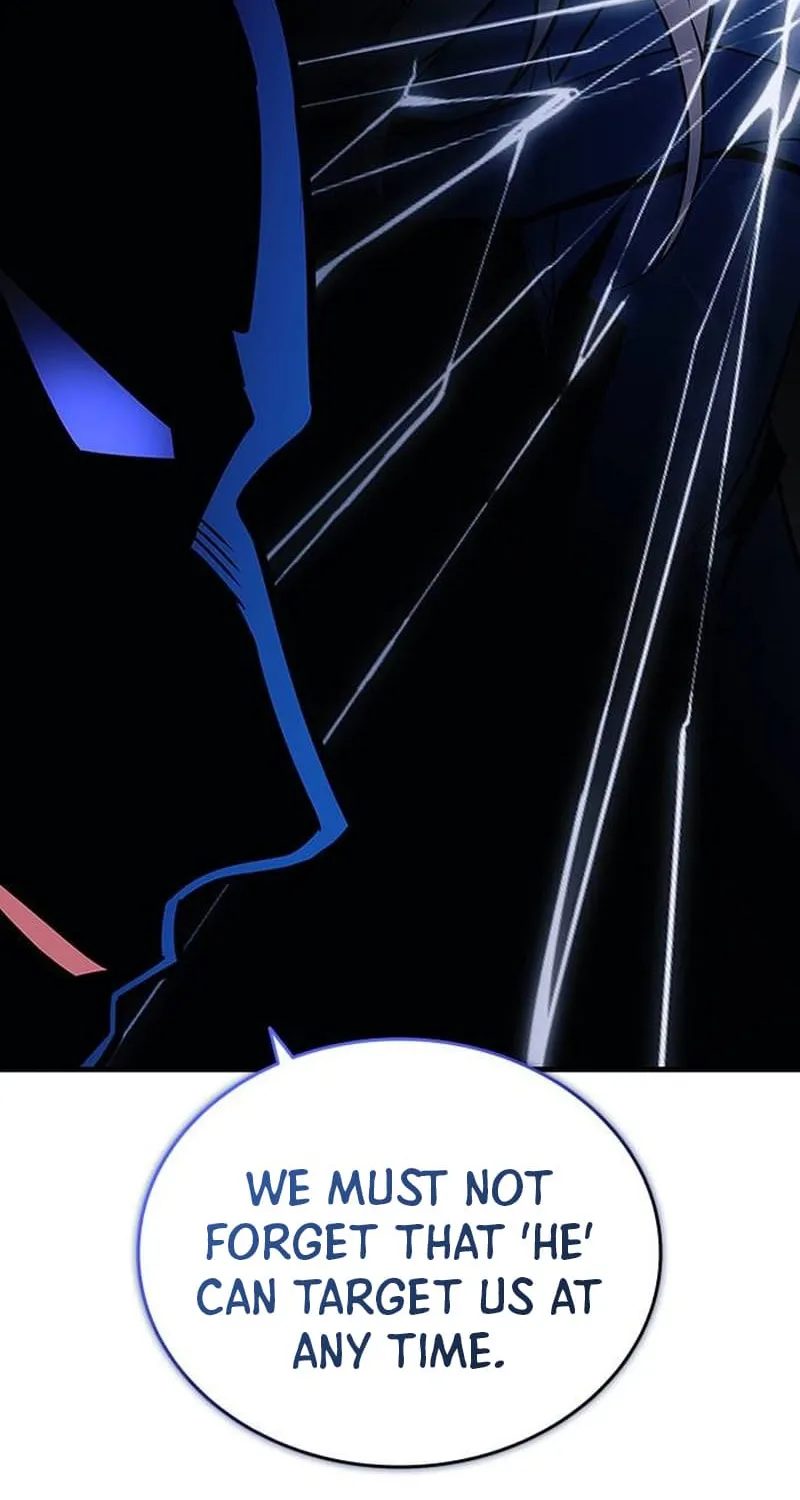 Read Villain To Kill Manga Online