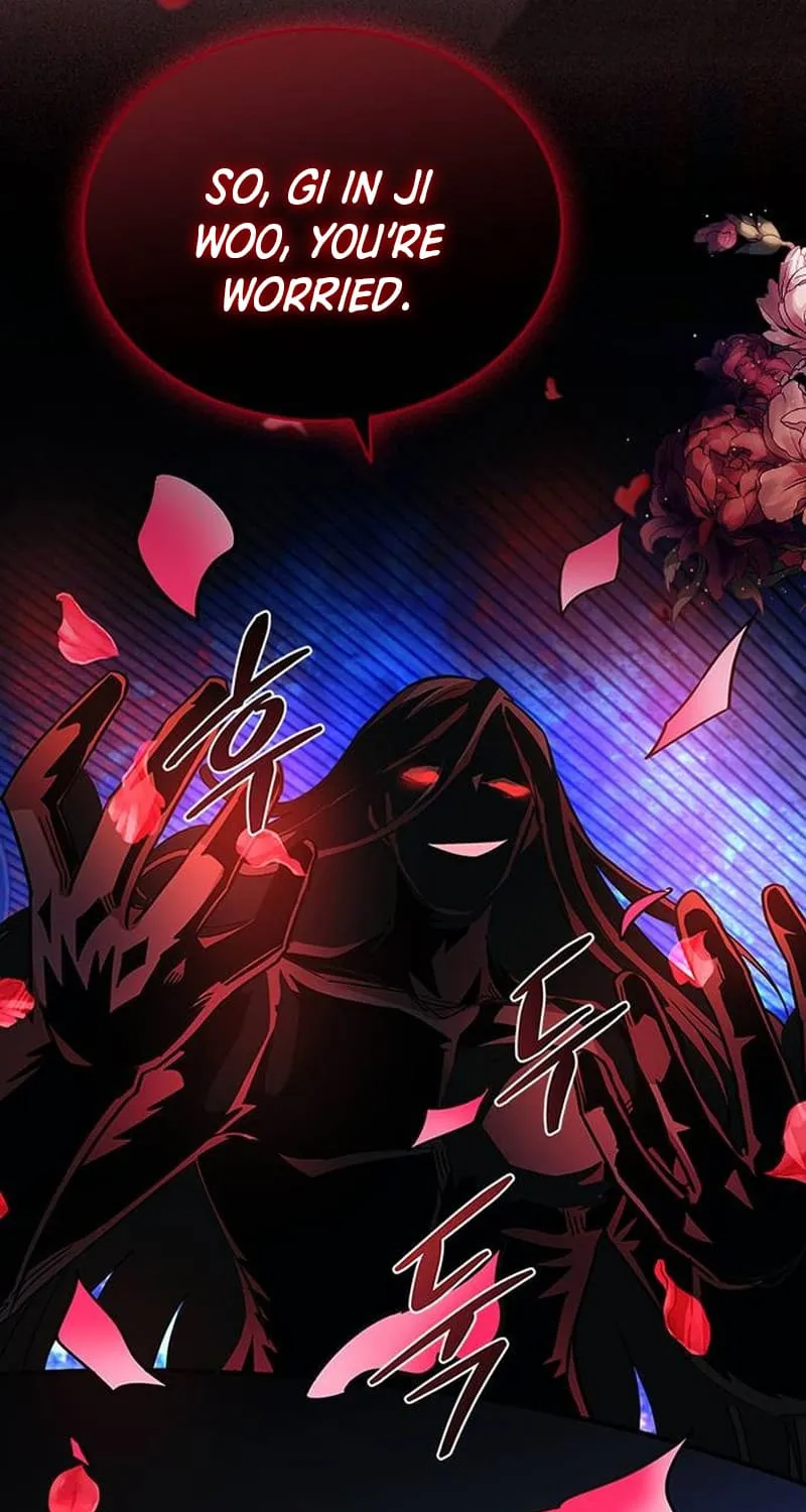 Read Villain To Kill Manga Online