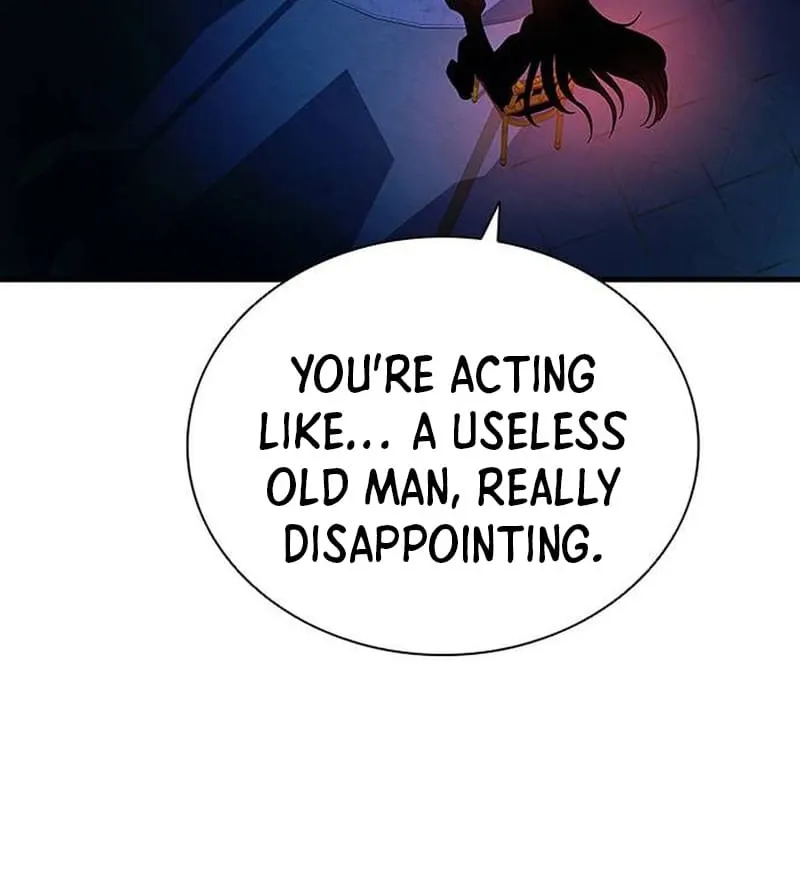 Read Villain To Kill Manga Online