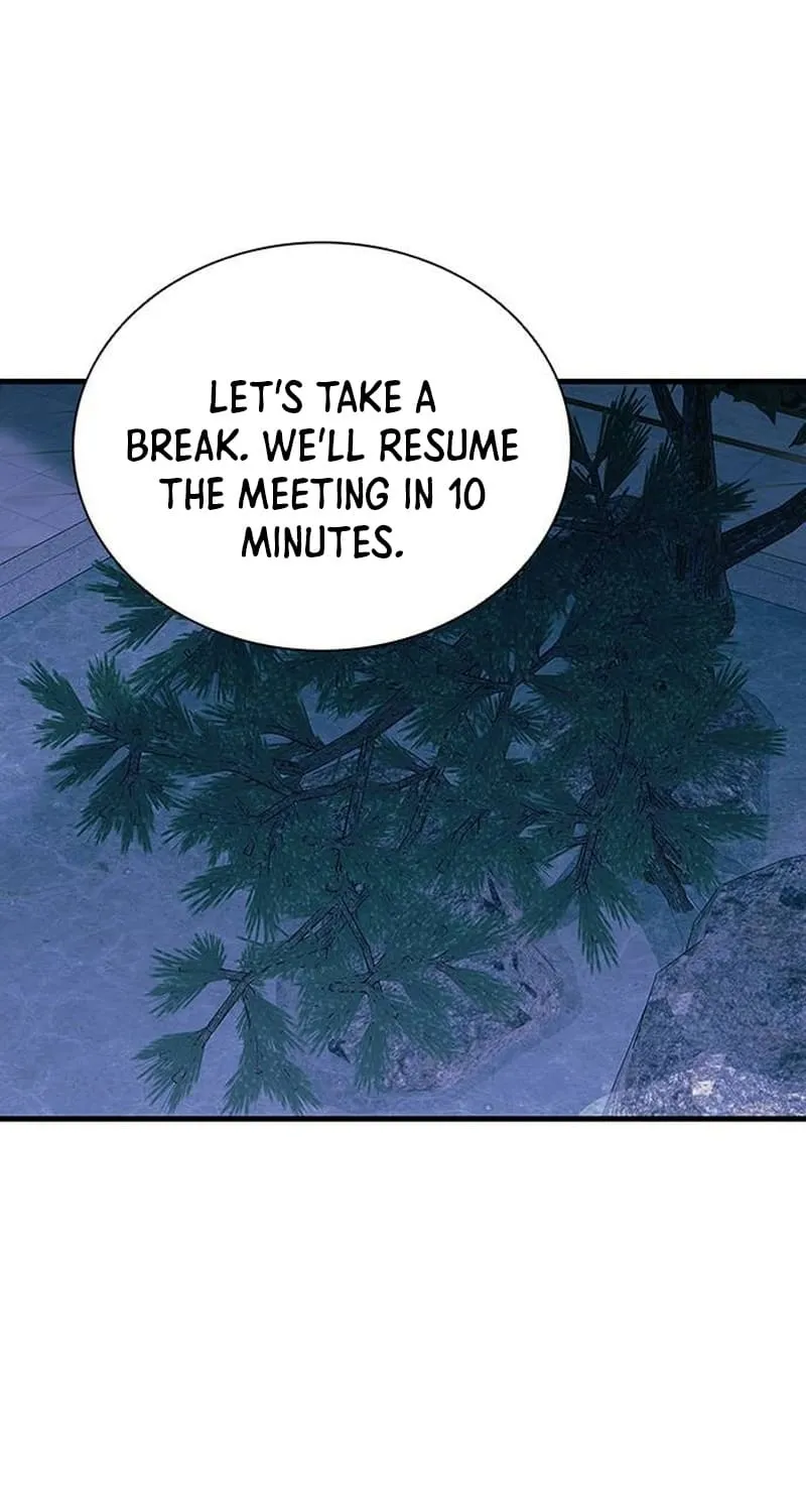 Read Villain To Kill Manga Online