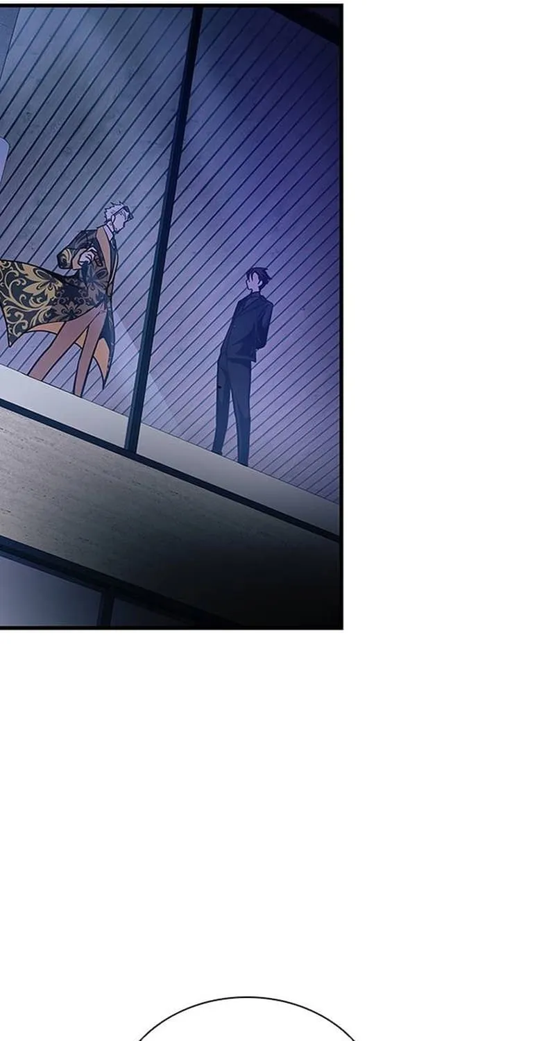 Read Villain To Kill Manga Online