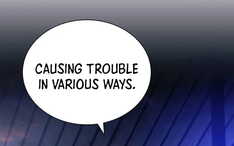 Read Villain To Kill Manga Online