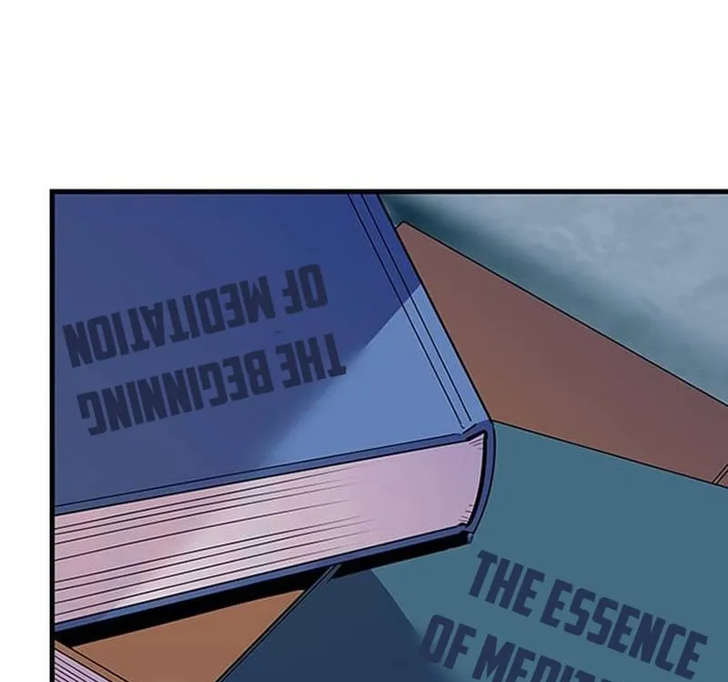 Read Villain To Kill Manga Online