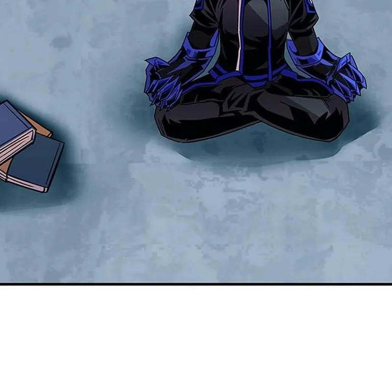 Read Villain To Kill Manga Online