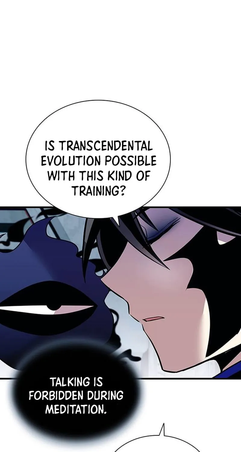 Read Villain To Kill Manga Online