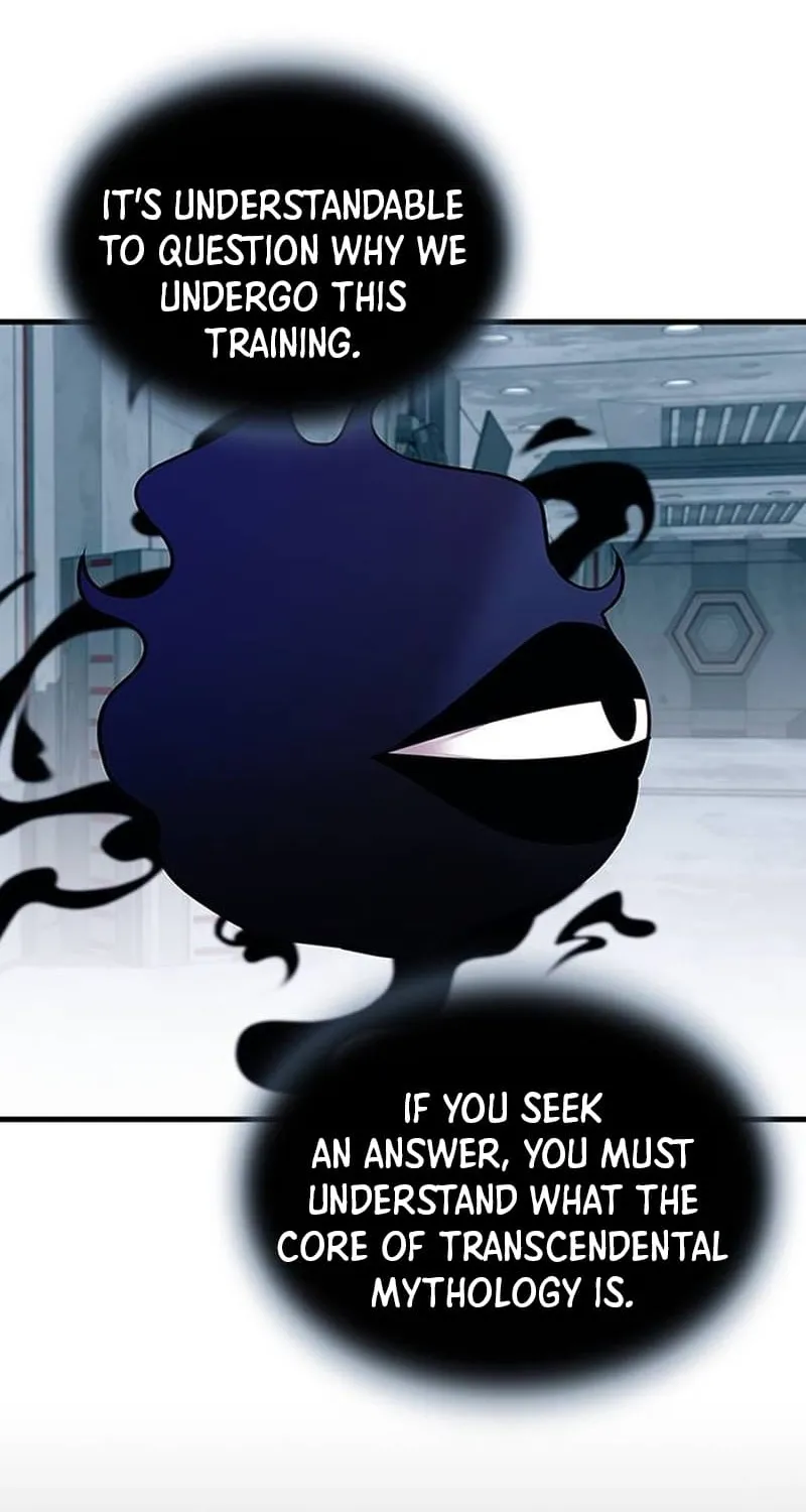 Read Villain To Kill Manga Online