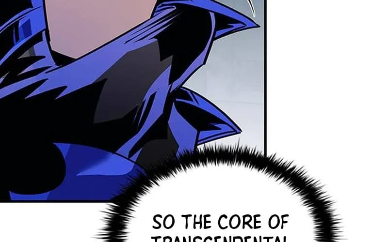 Read Villain To Kill Manga Online