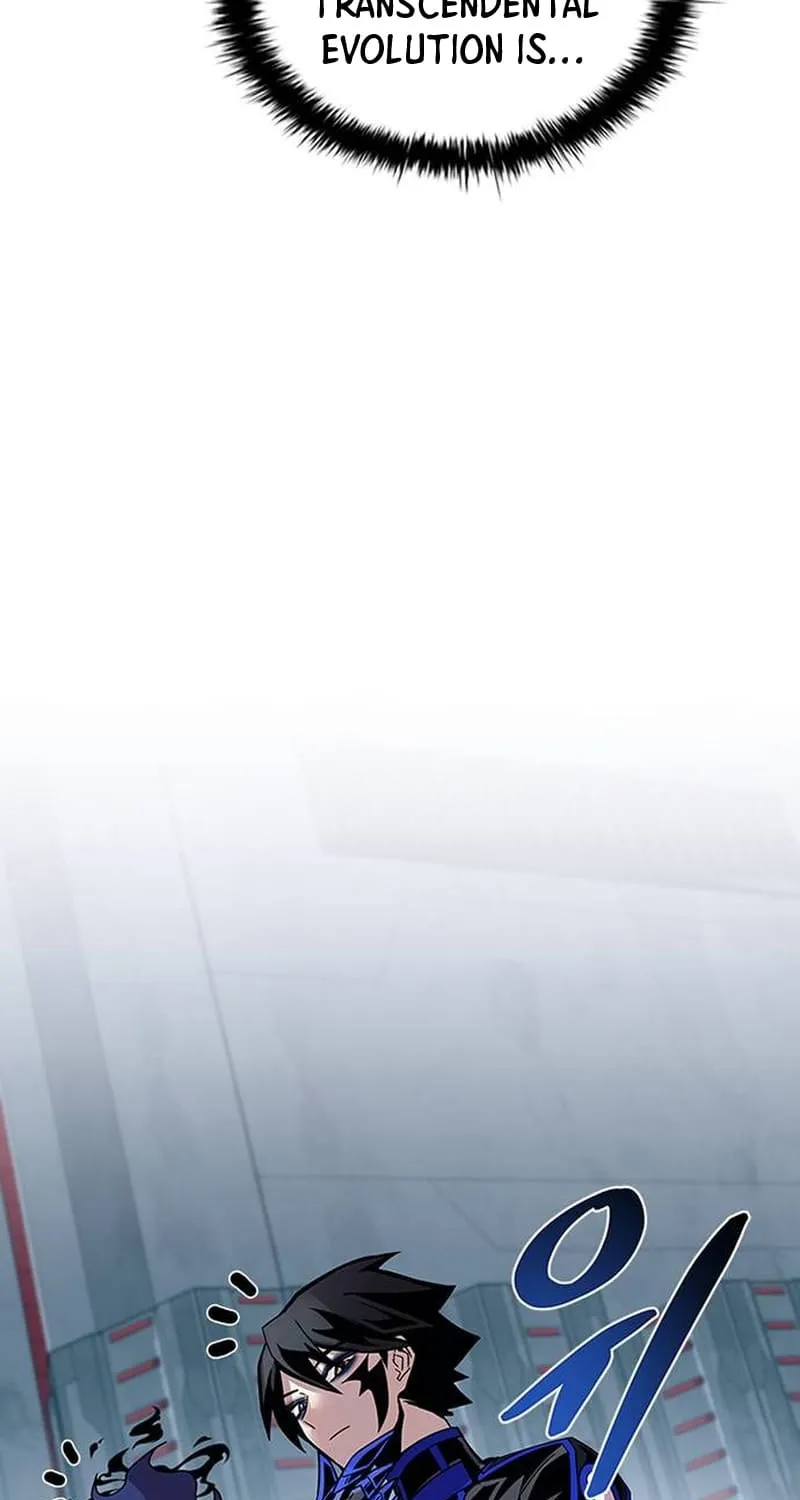 Read Villain To Kill Manga Online