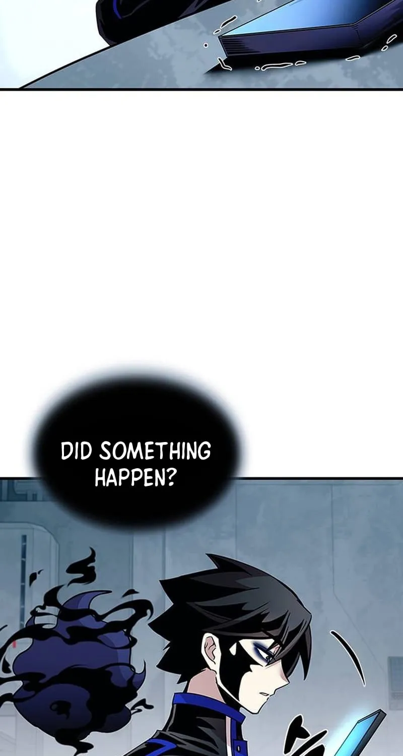 Read Villain To Kill Manga Online