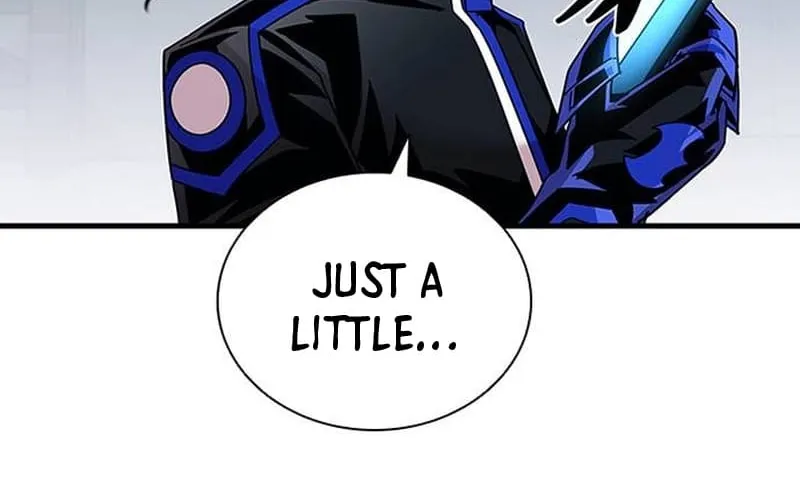 Read Villain To Kill Manga Online