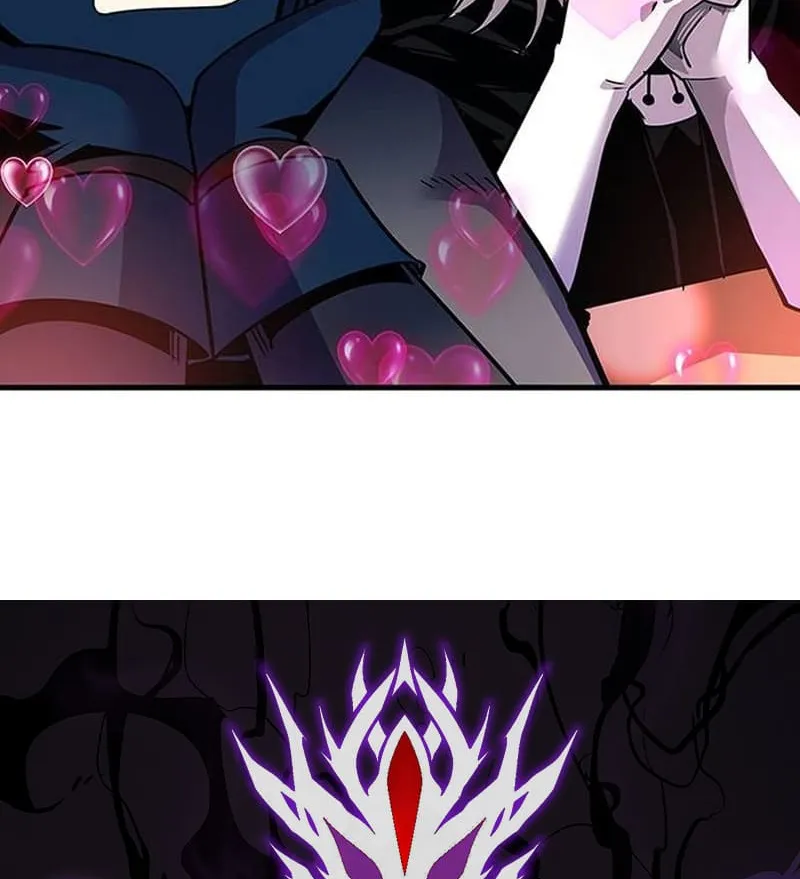 Read Villain To Kill Manga Online