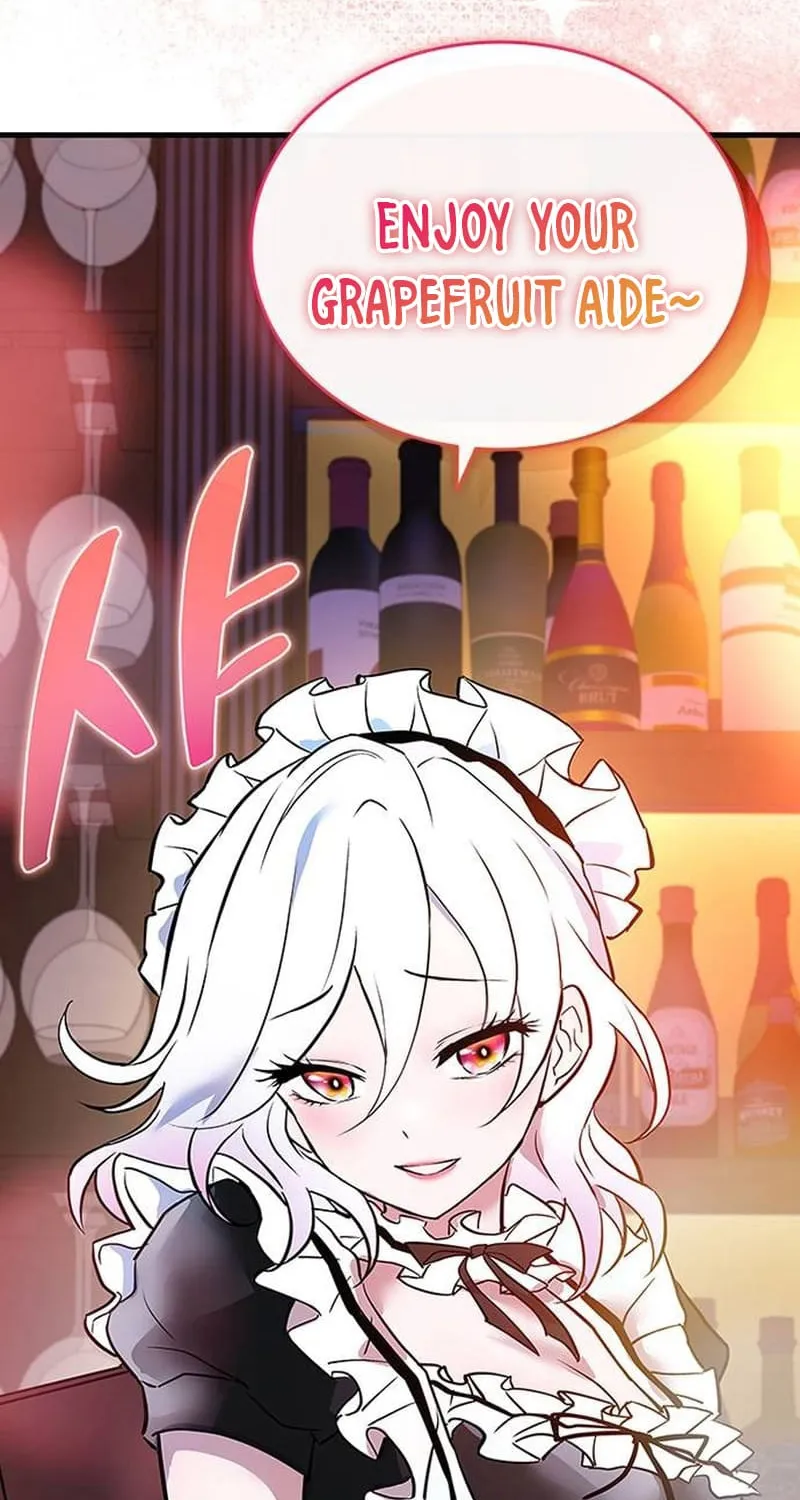 Read Villain To Kill Manga Online