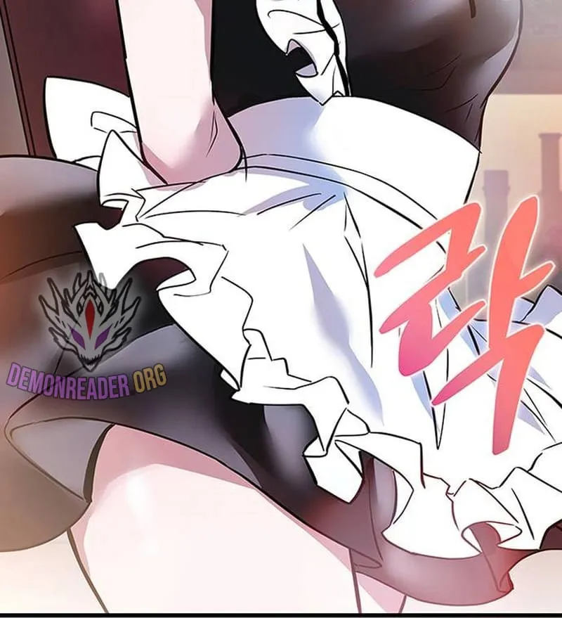 Read Villain To Kill Manga Online