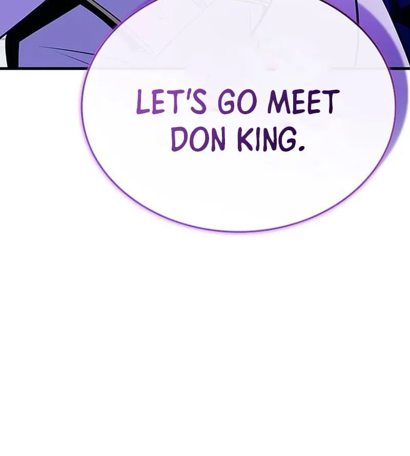 Read Villain To Kill Manga Online