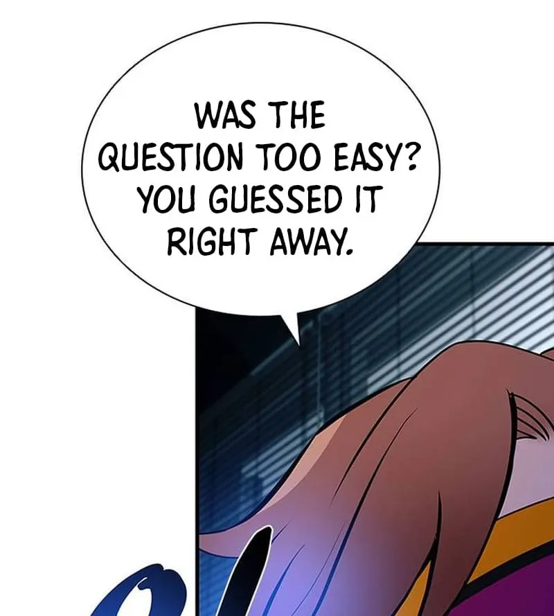 Read Villain To Kill Manga Online