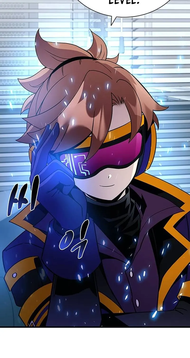 Read Villain To Kill Manga Online