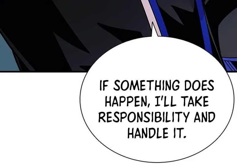 Read Villain To Kill Manga Online