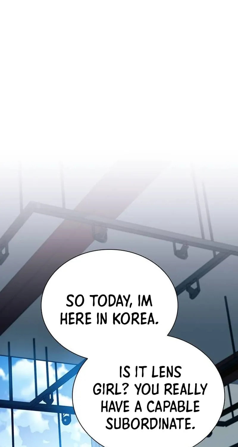 Read Villain To Kill Manga Online