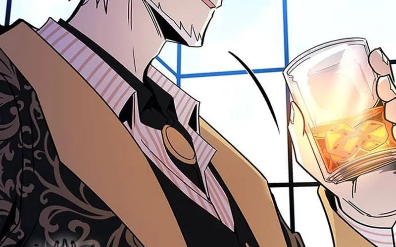 Read Villain To Kill Manga Online