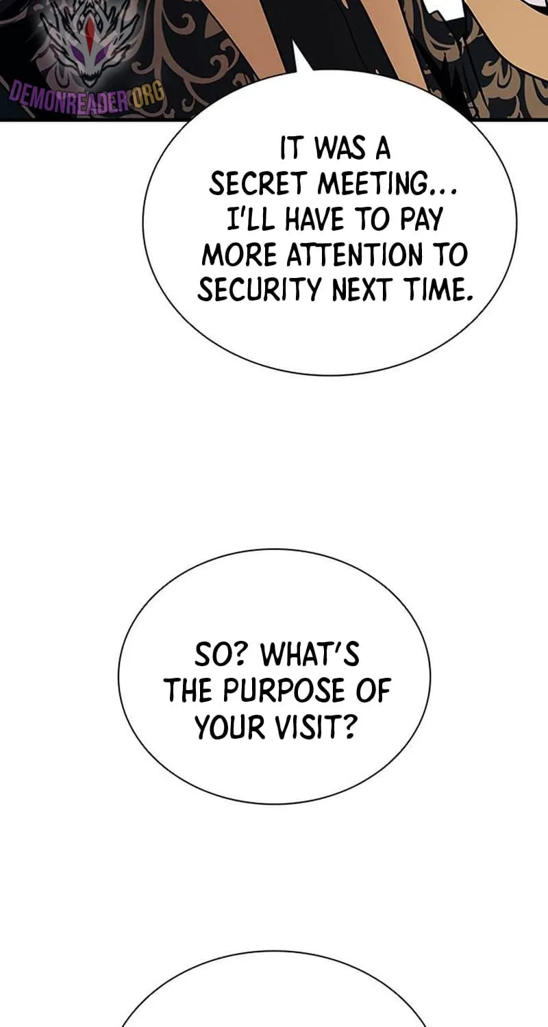 Read Villain To Kill Manga Online