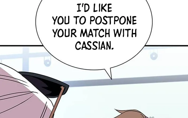 Read Villain To Kill Manga Online