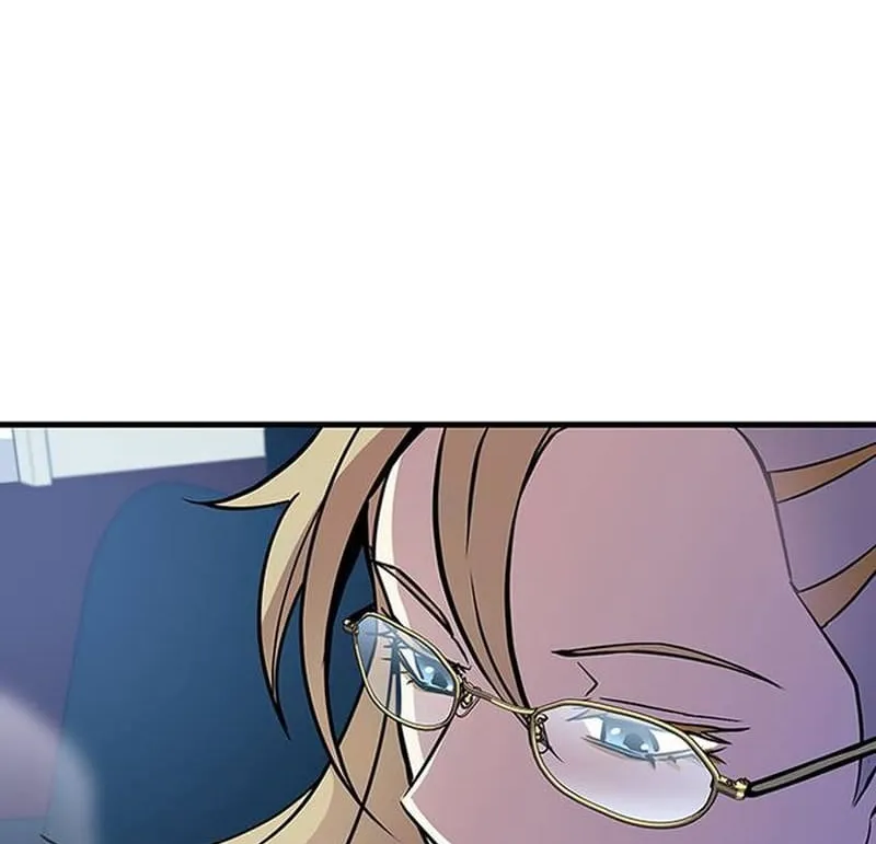 Read Villain To Kill Manga Online