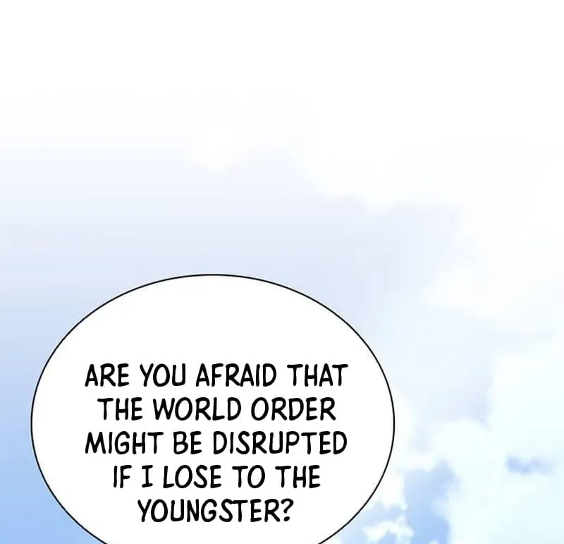 Read Villain To Kill Manga Online