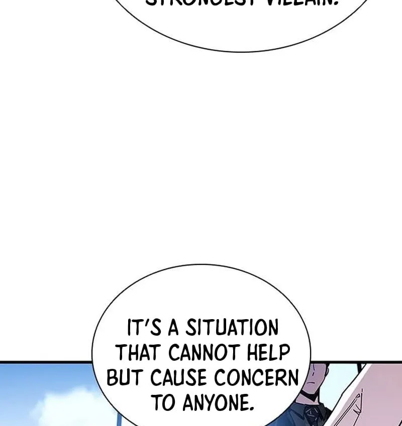 Read Villain To Kill Manga Online