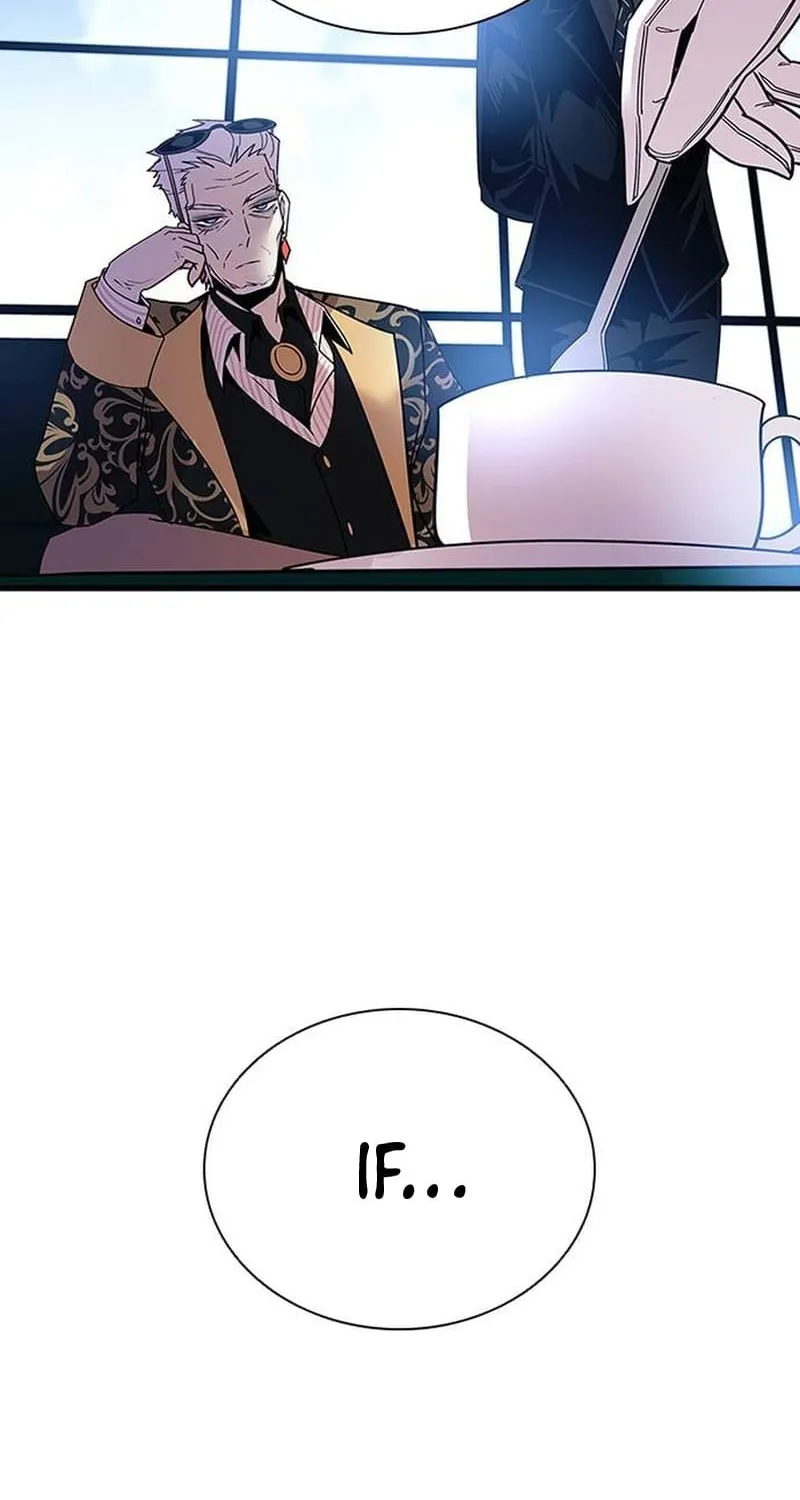 Read Villain To Kill Manga Online