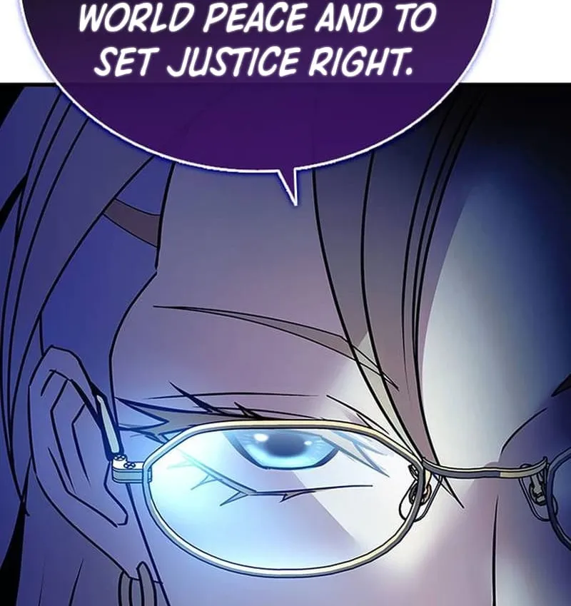 Read Villain To Kill Manga Online