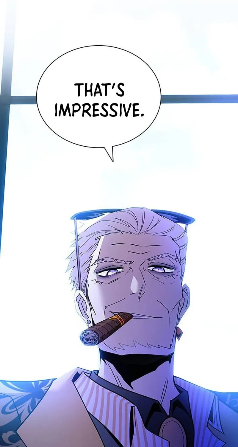 Read Villain To Kill Manga Online