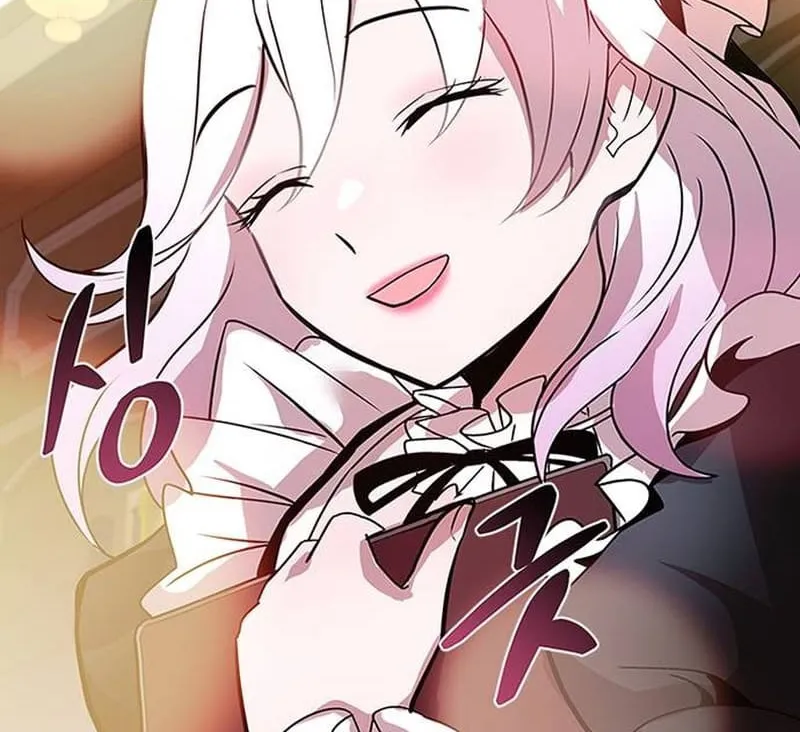 Read Villain To Kill Manga Online