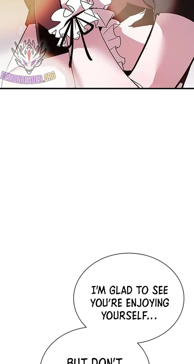 Read Villain To Kill Manga Online