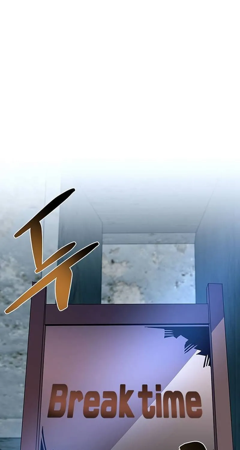 Read Villain To Kill Manga Online