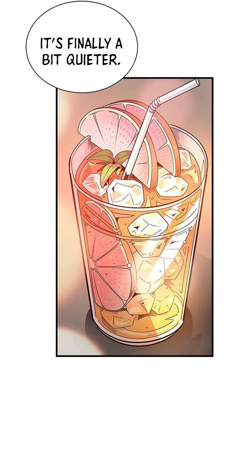 Read Villain To Kill Manga Online