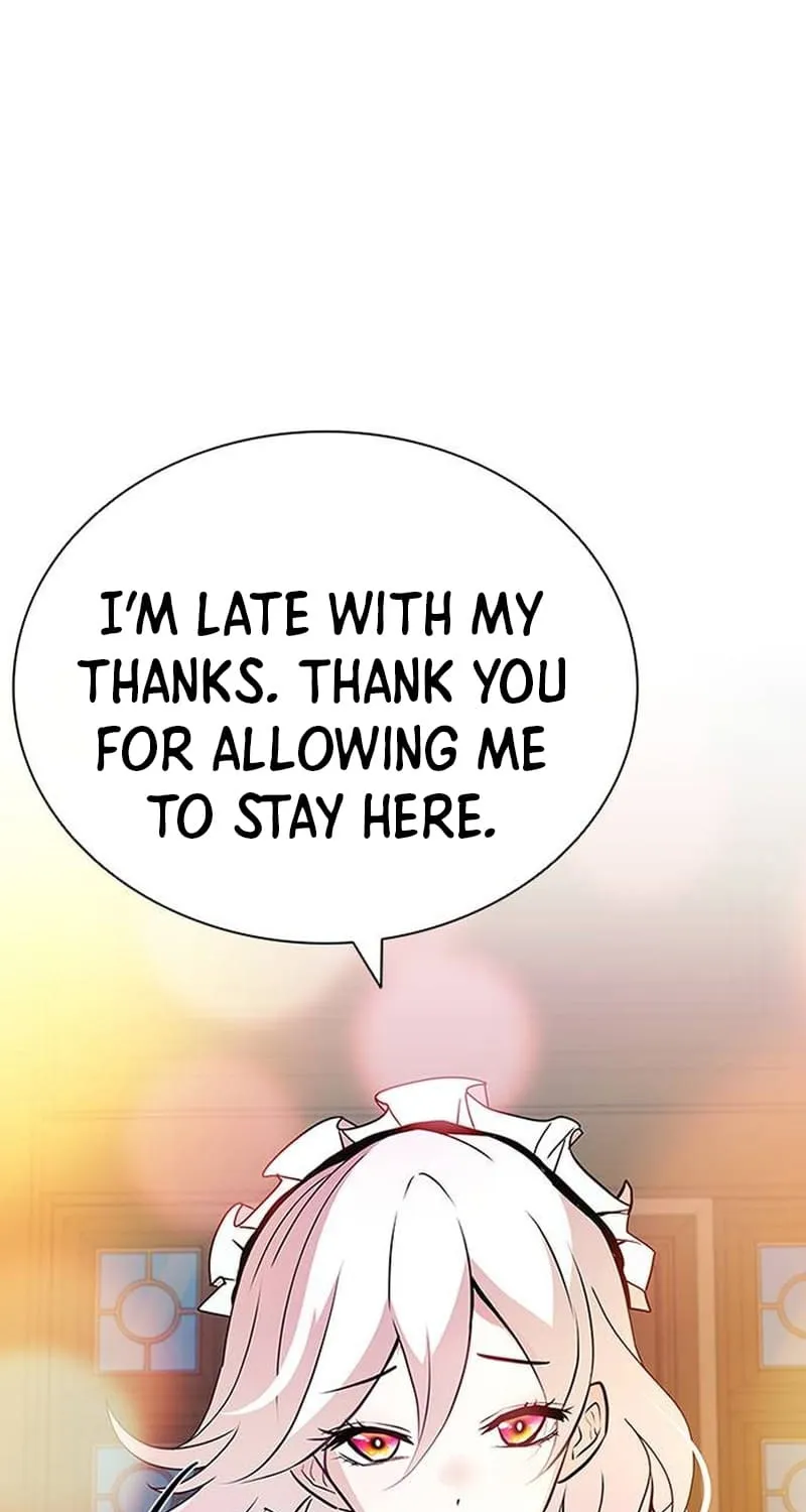 Read Villain To Kill Manga Online