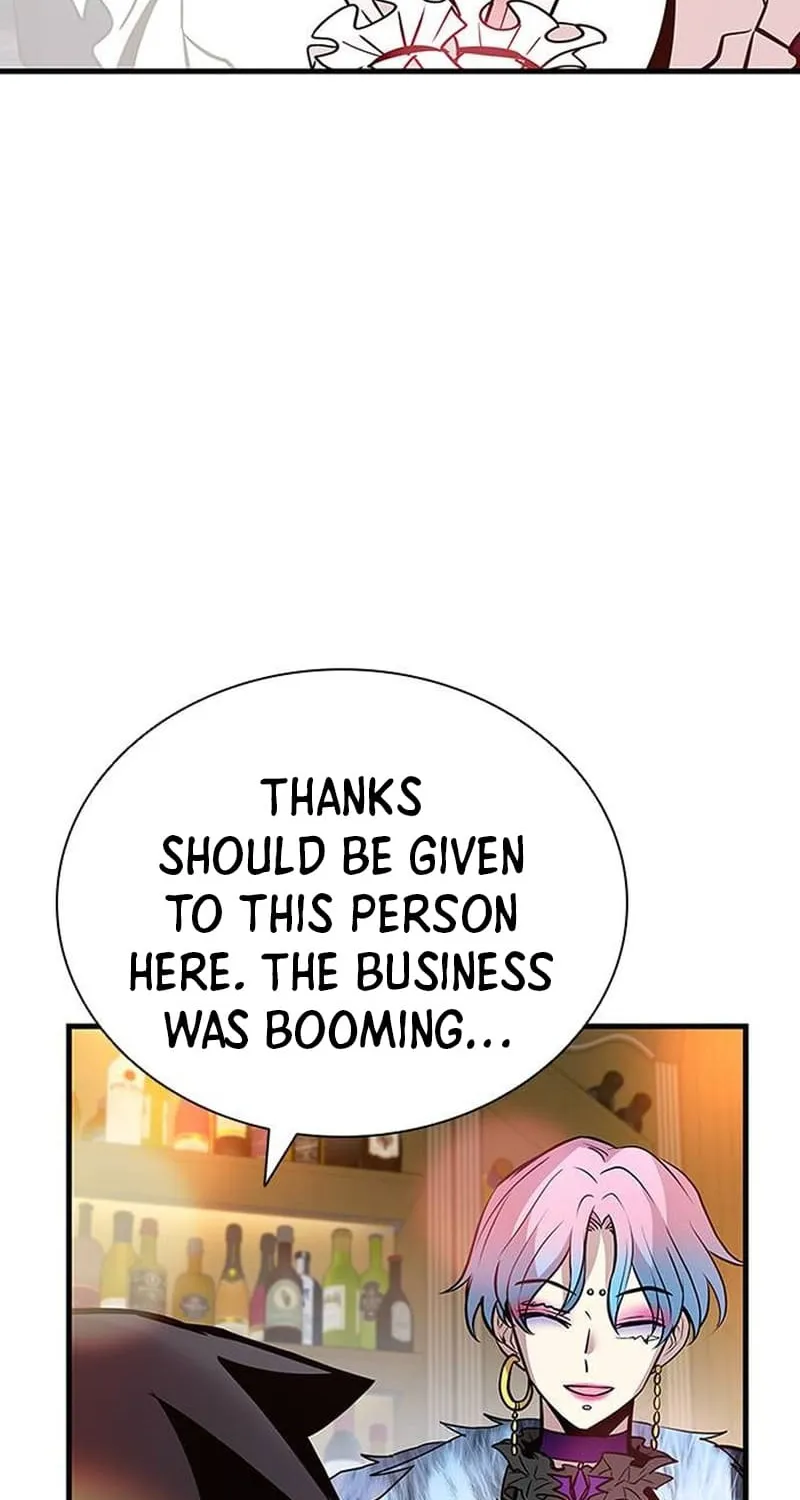 Read Villain To Kill Manga Online