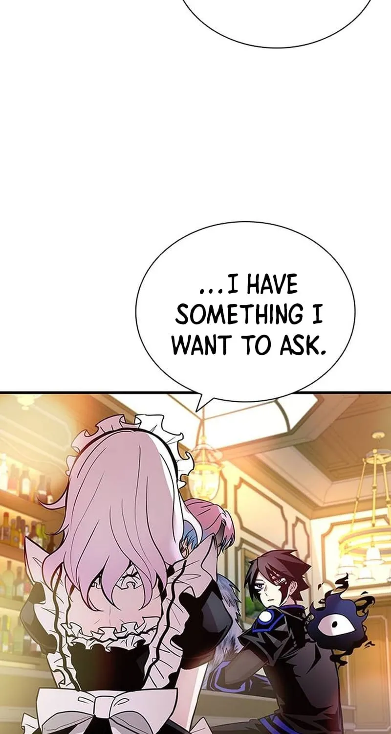 Read Villain To Kill Manga Online