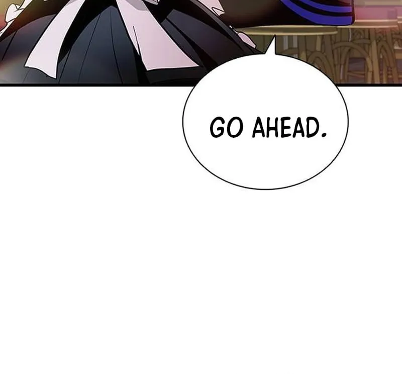 Read Villain To Kill Manga Online