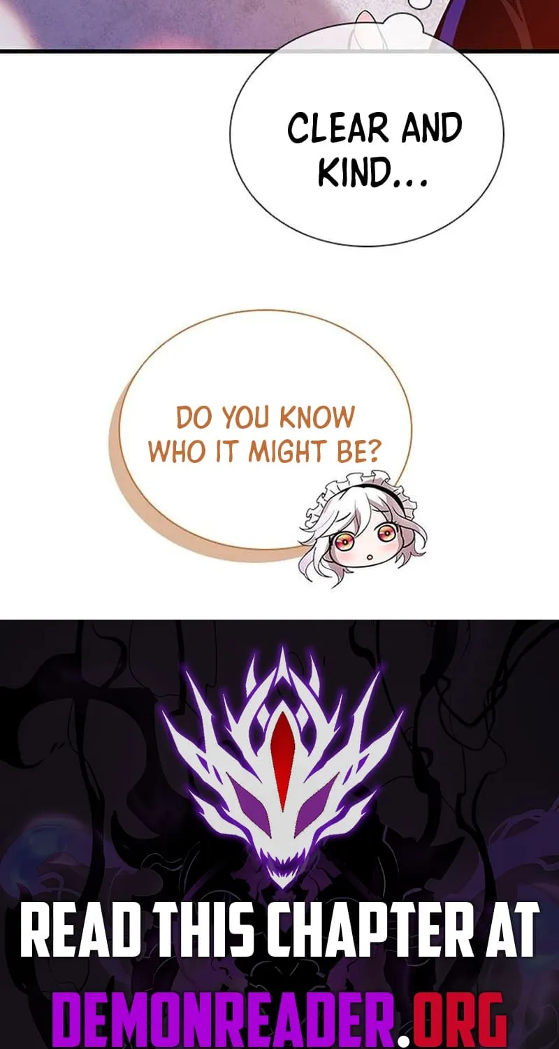 Read Villain To Kill Manga Online