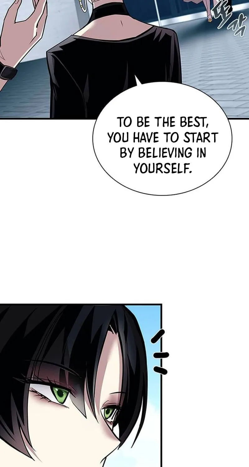 Read Villain To Kill Manga Online