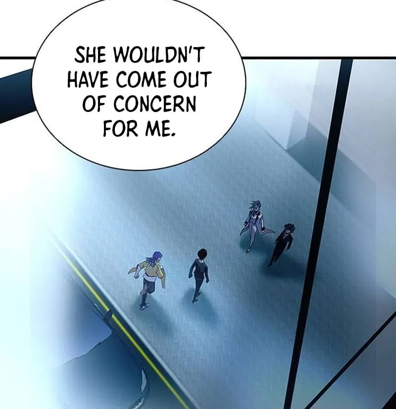 Read Villain To Kill Manga Online