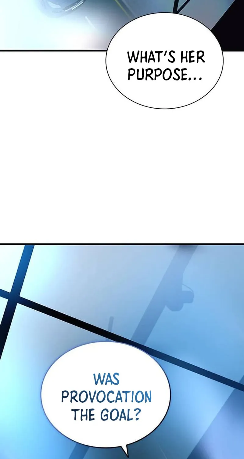 Read Villain To Kill Manga Online