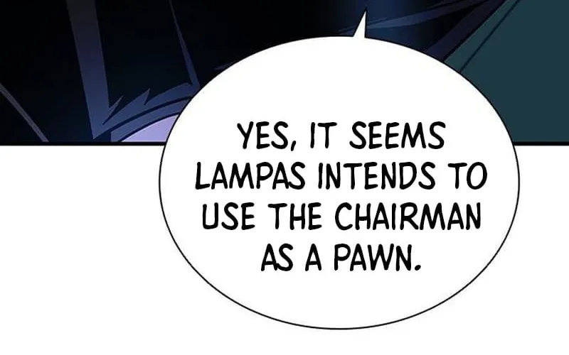 Read Villain To Kill Manga Online