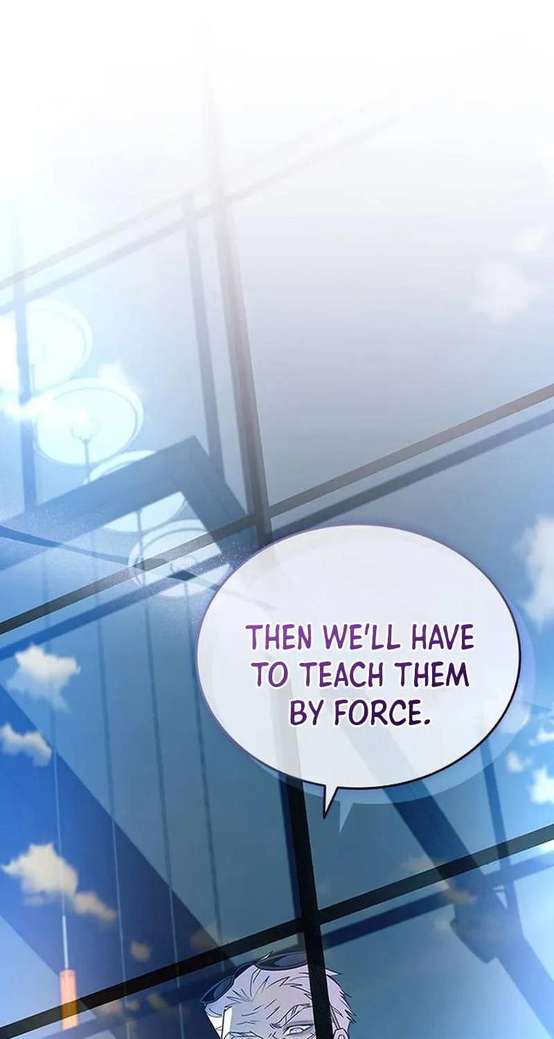 Read Villain To Kill Manga Online