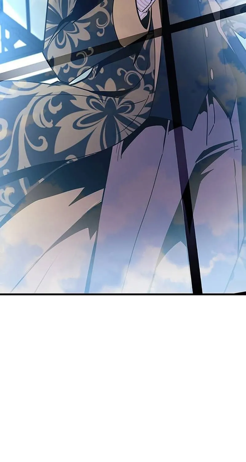 Read Villain To Kill Manga Online