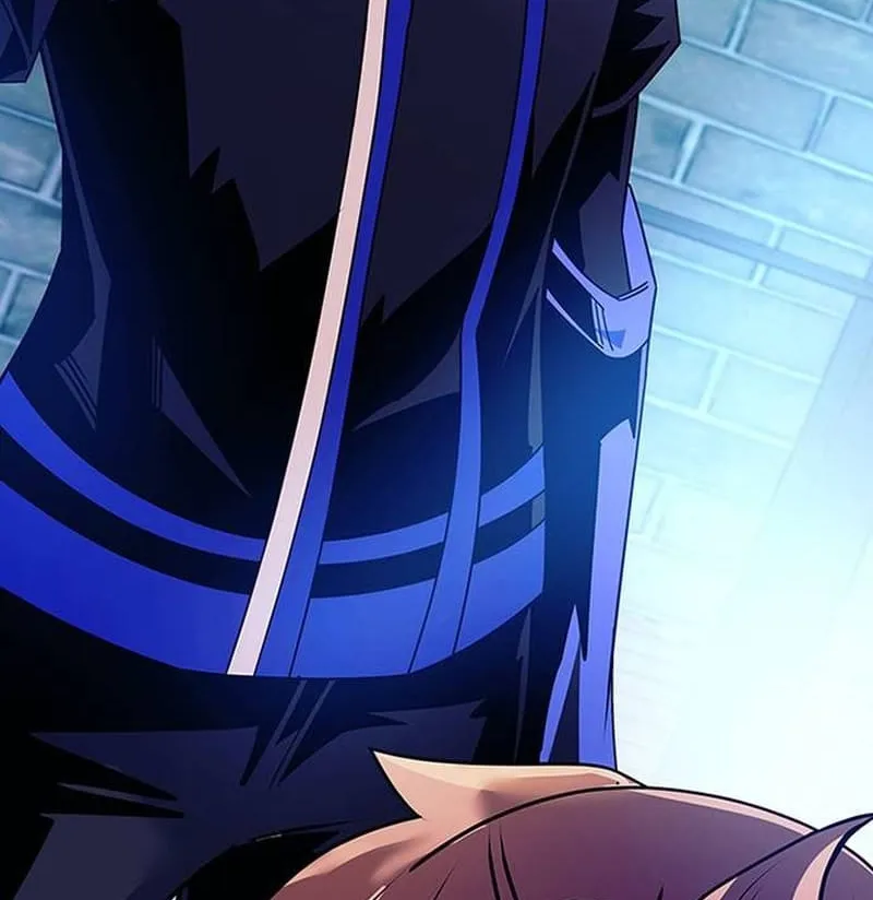 Read Villain To Kill Manga Online