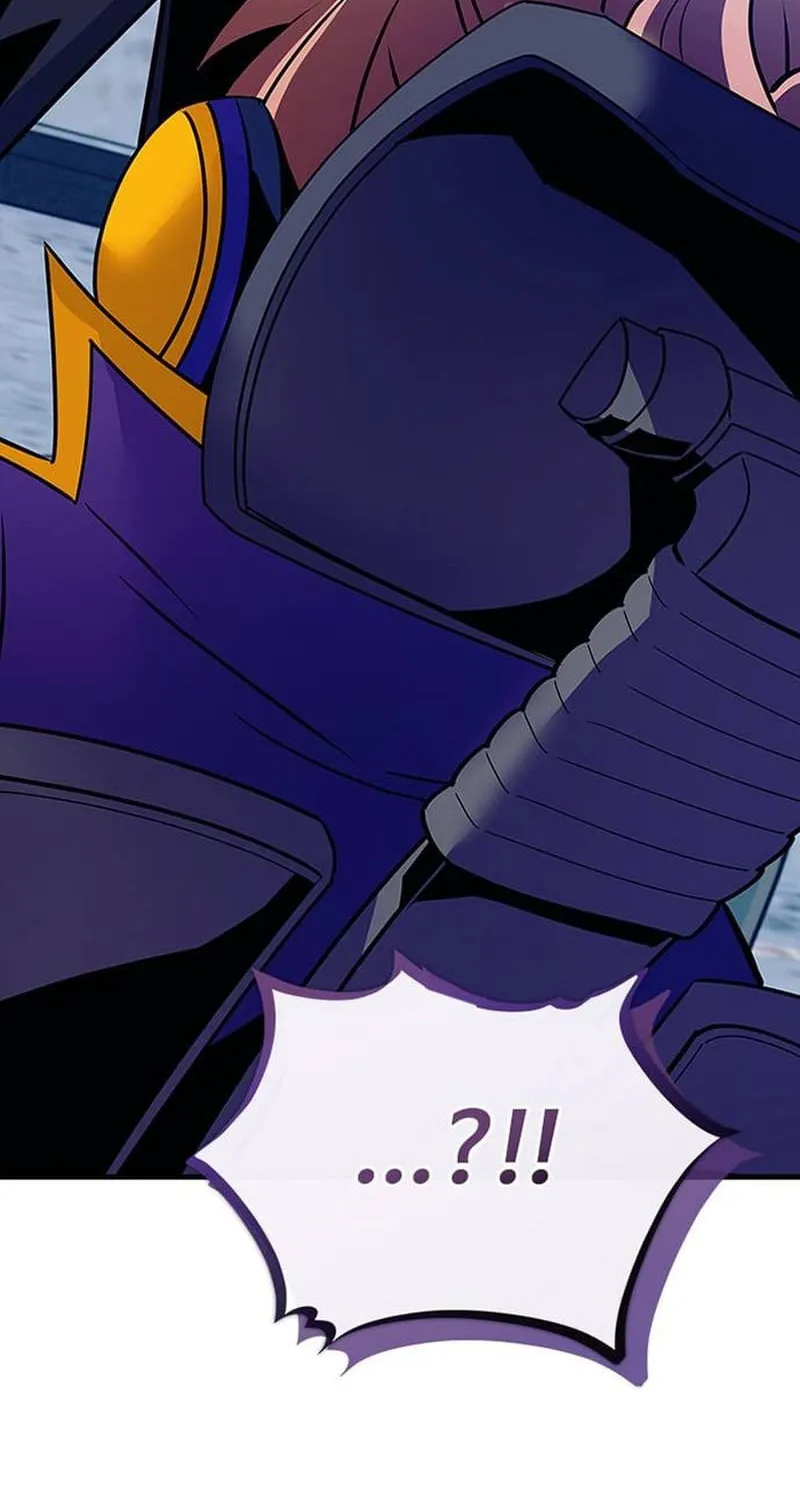 Read Villain To Kill Manga Online