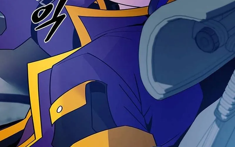 Read Villain To Kill Manga Online