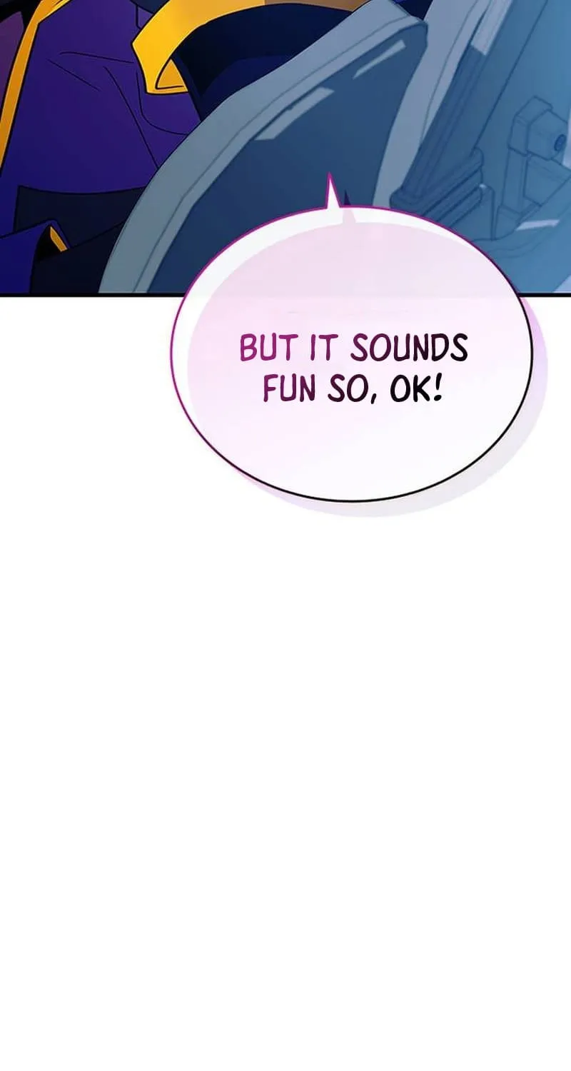 Read Villain To Kill Manga Online